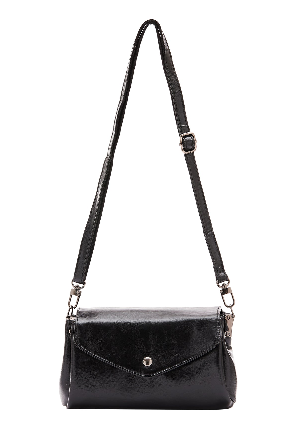 faina NAEMI Handbag
