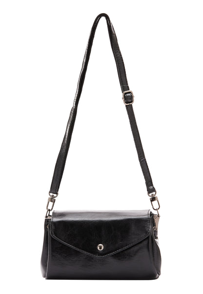 faina NAEMI Handbag