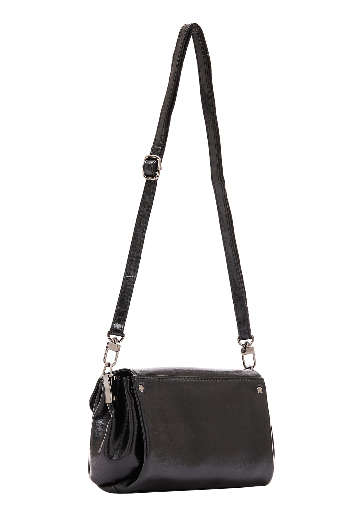 faina NAEMI Handbag