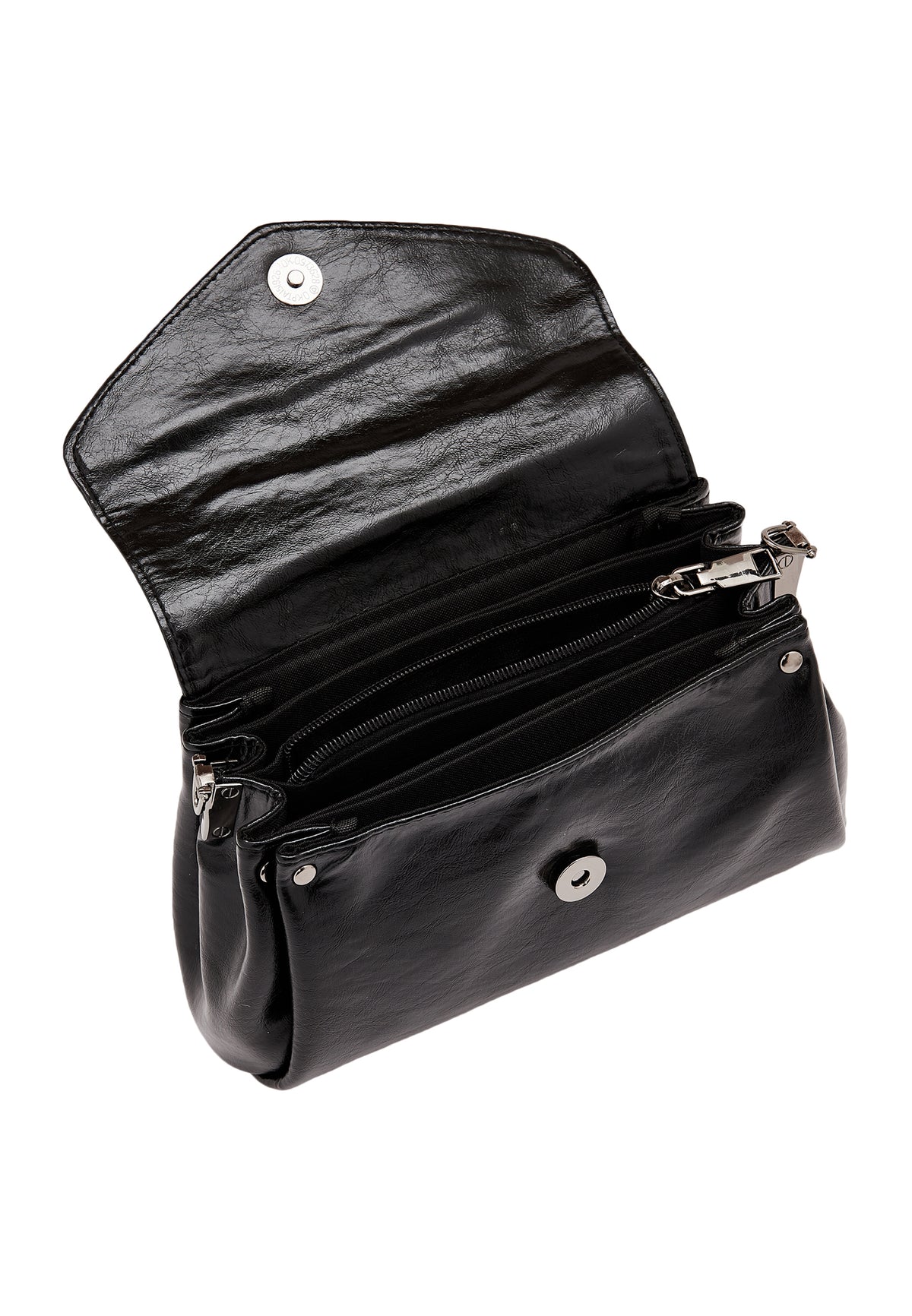 faina NAEMI Handbag