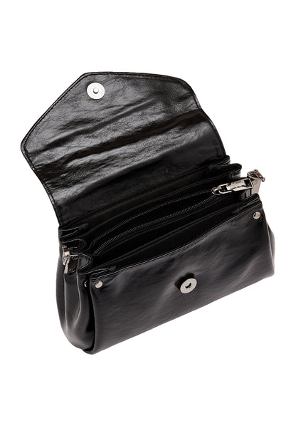 faina NAEMI Handbag