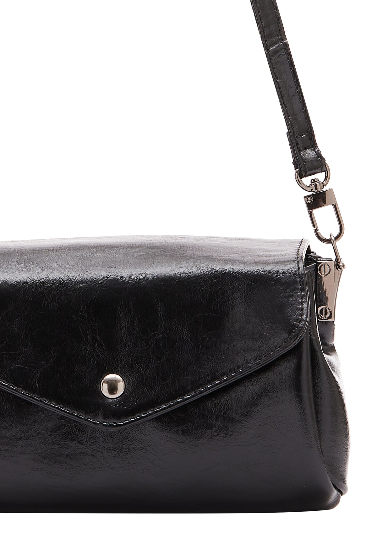 faina NAEMI Handbag