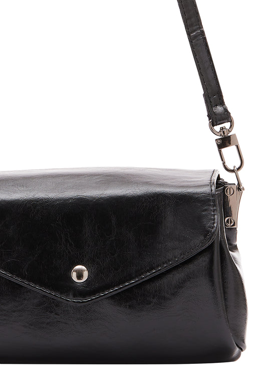 faina NAEMI Handbag
