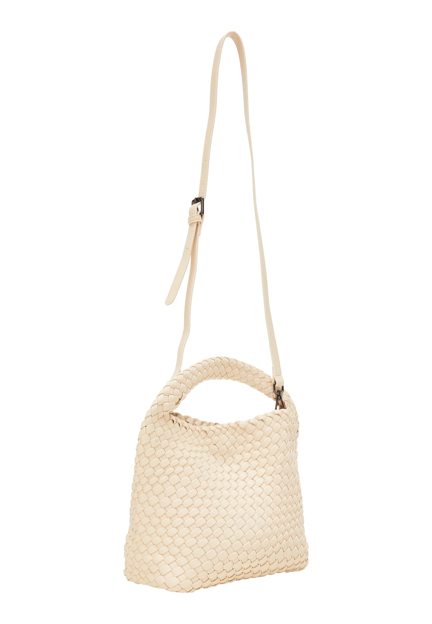 Usha Women's Handbag
