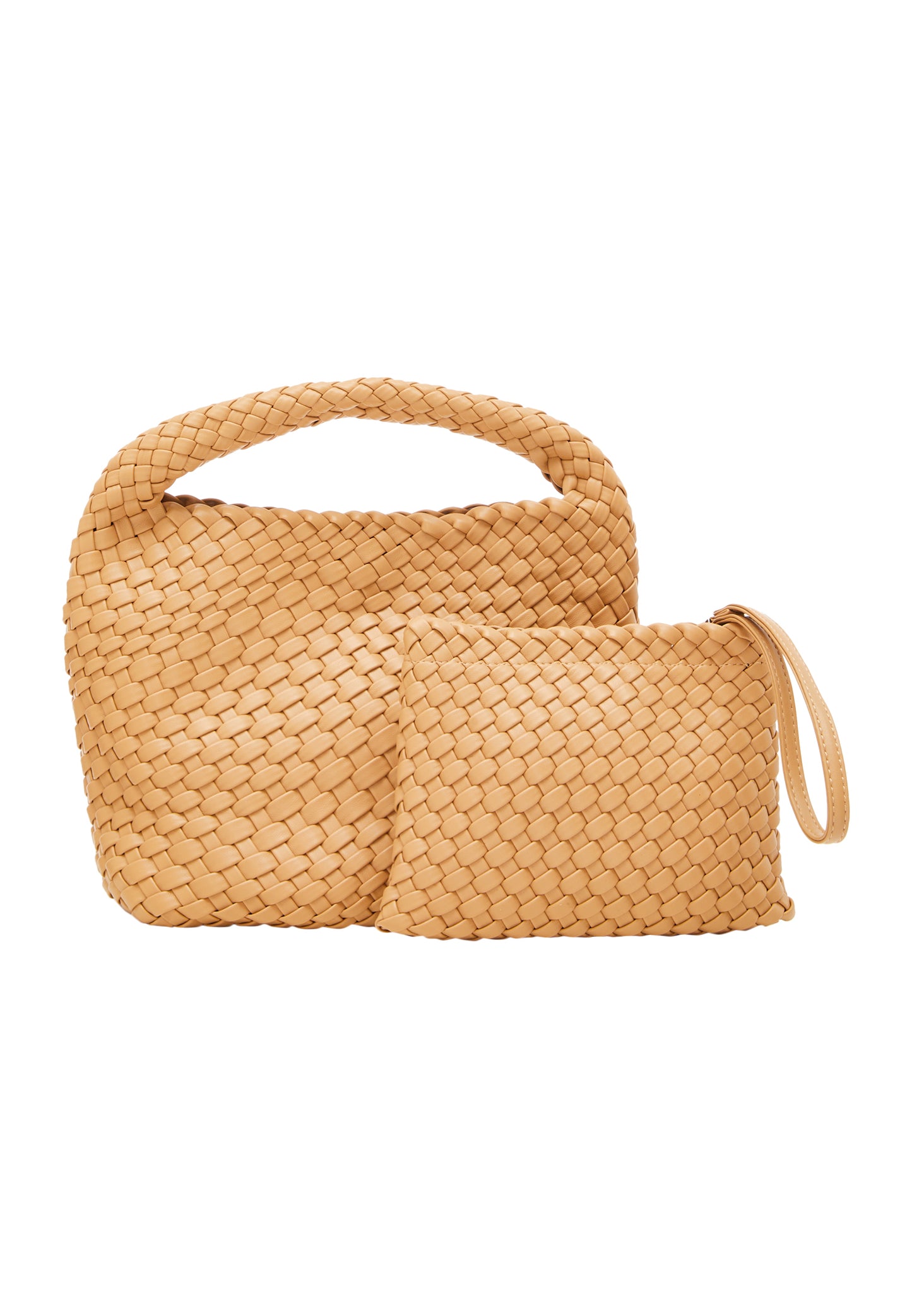 Albee Women's Handbag