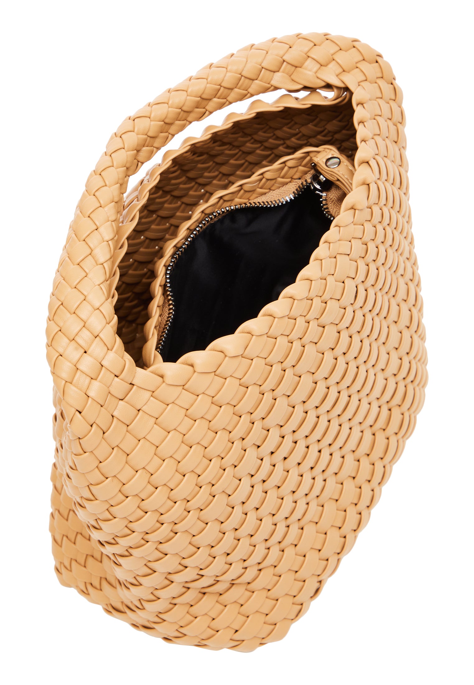 Albee Women's Handbag