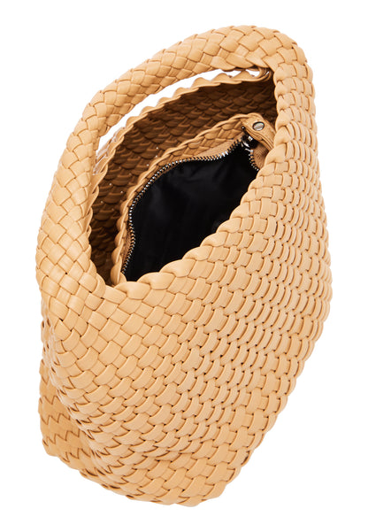 Albee Women's Handbag