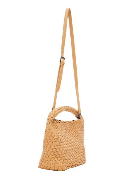 Sidona Women's Handbag