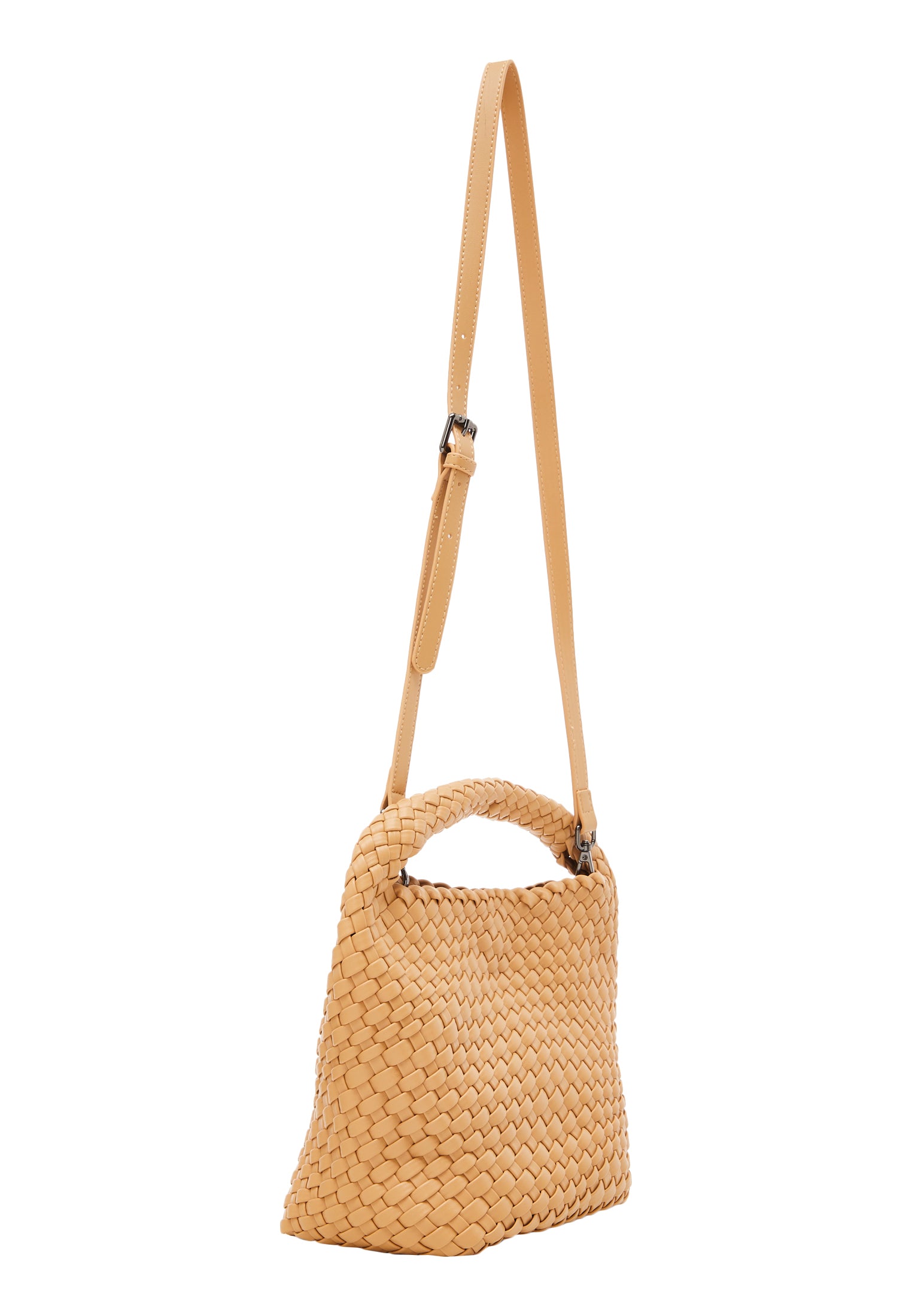 Albee Women's Handbag
