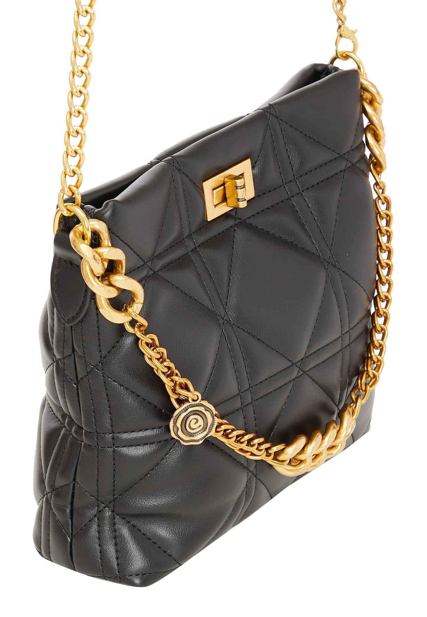 Faina Women's Handbag