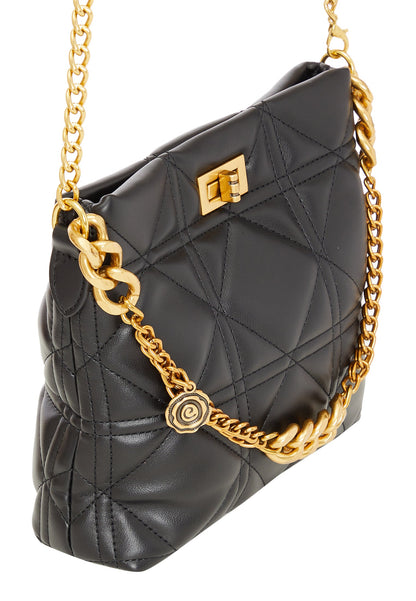 Faina Women's Handbag