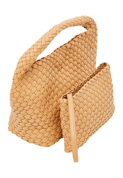 Sidona Women's Handbag