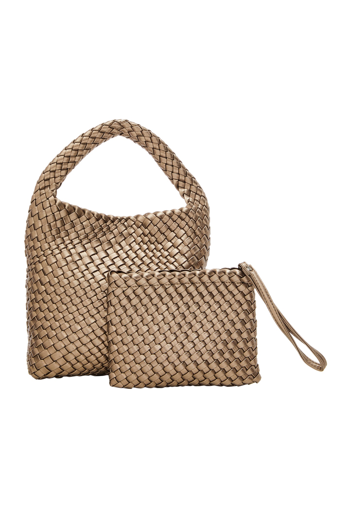 Albee Women's Handbag