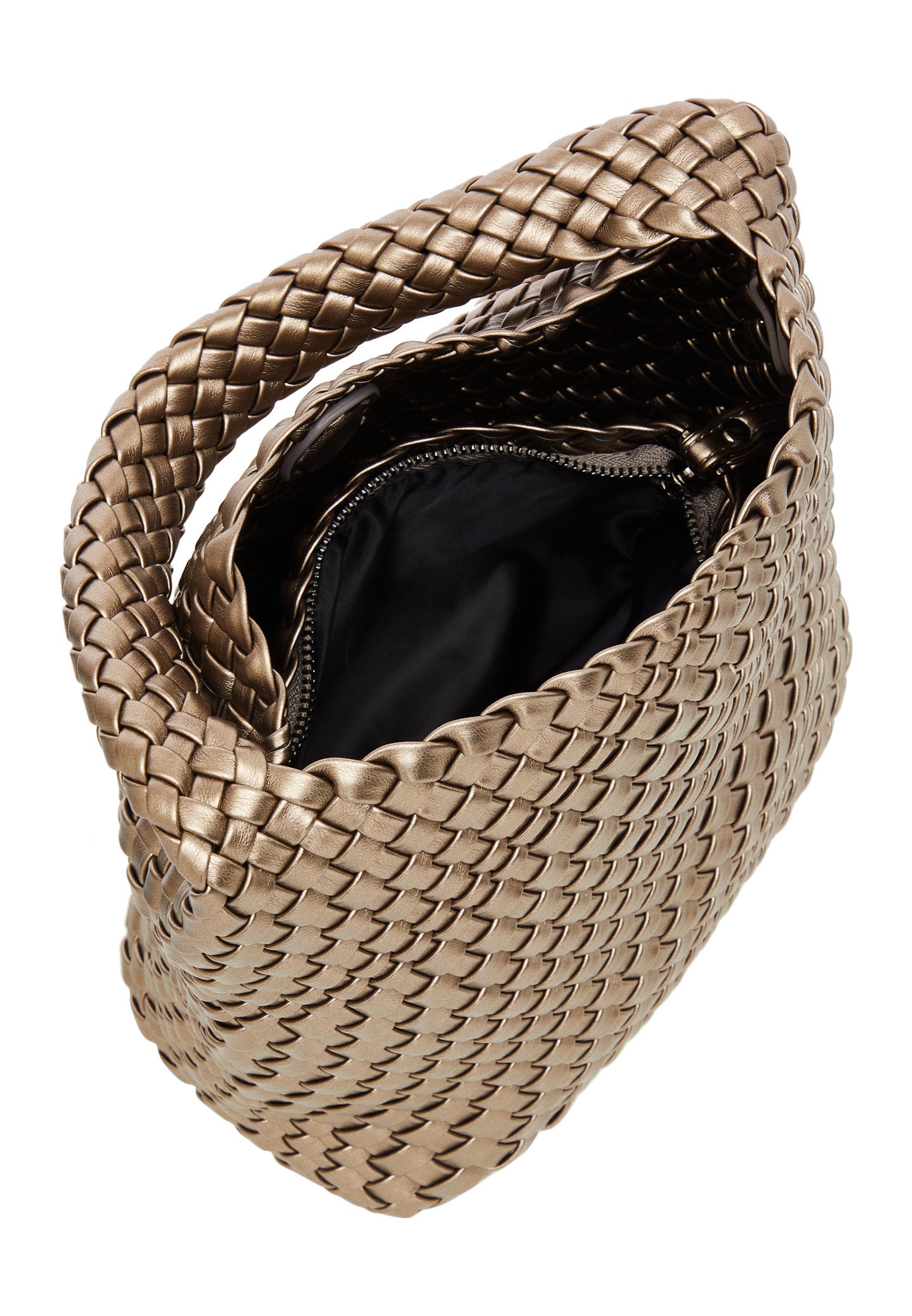 Albee Women's Handbag