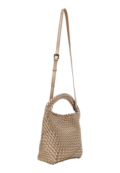 Albee Women's Handbag