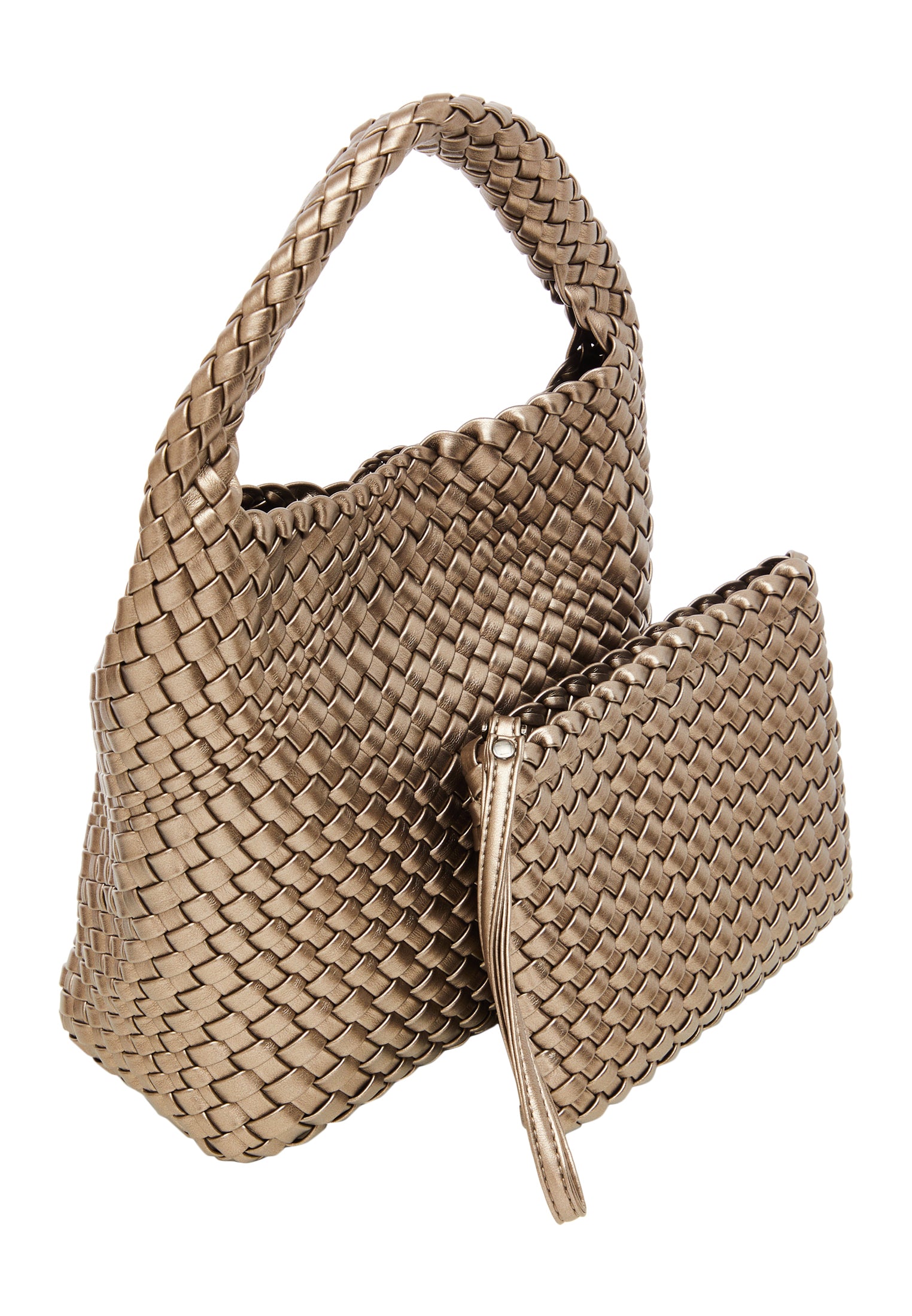Caley Women's Handbag