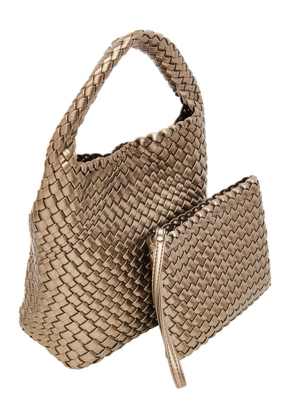 Caley Women's Handbag