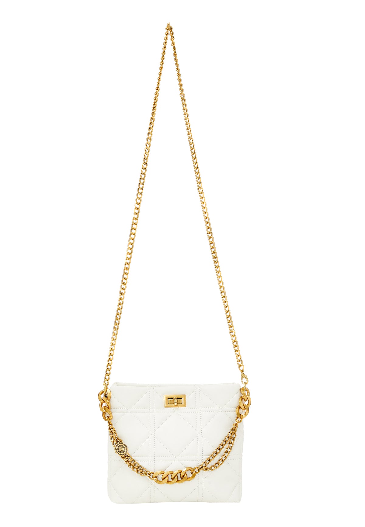 faina NAEMI Handbag