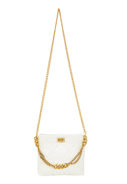 faina NAEMI Handbag