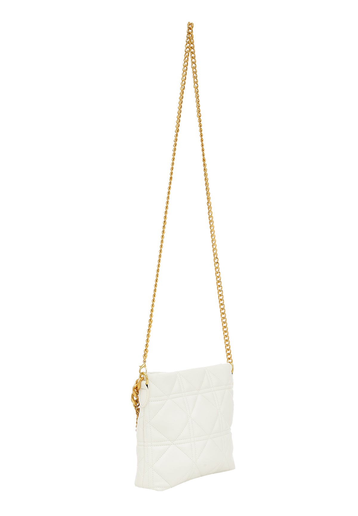 faina NAEMI Handbag