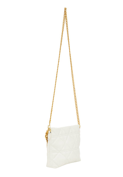 faina NAEMI Handbag