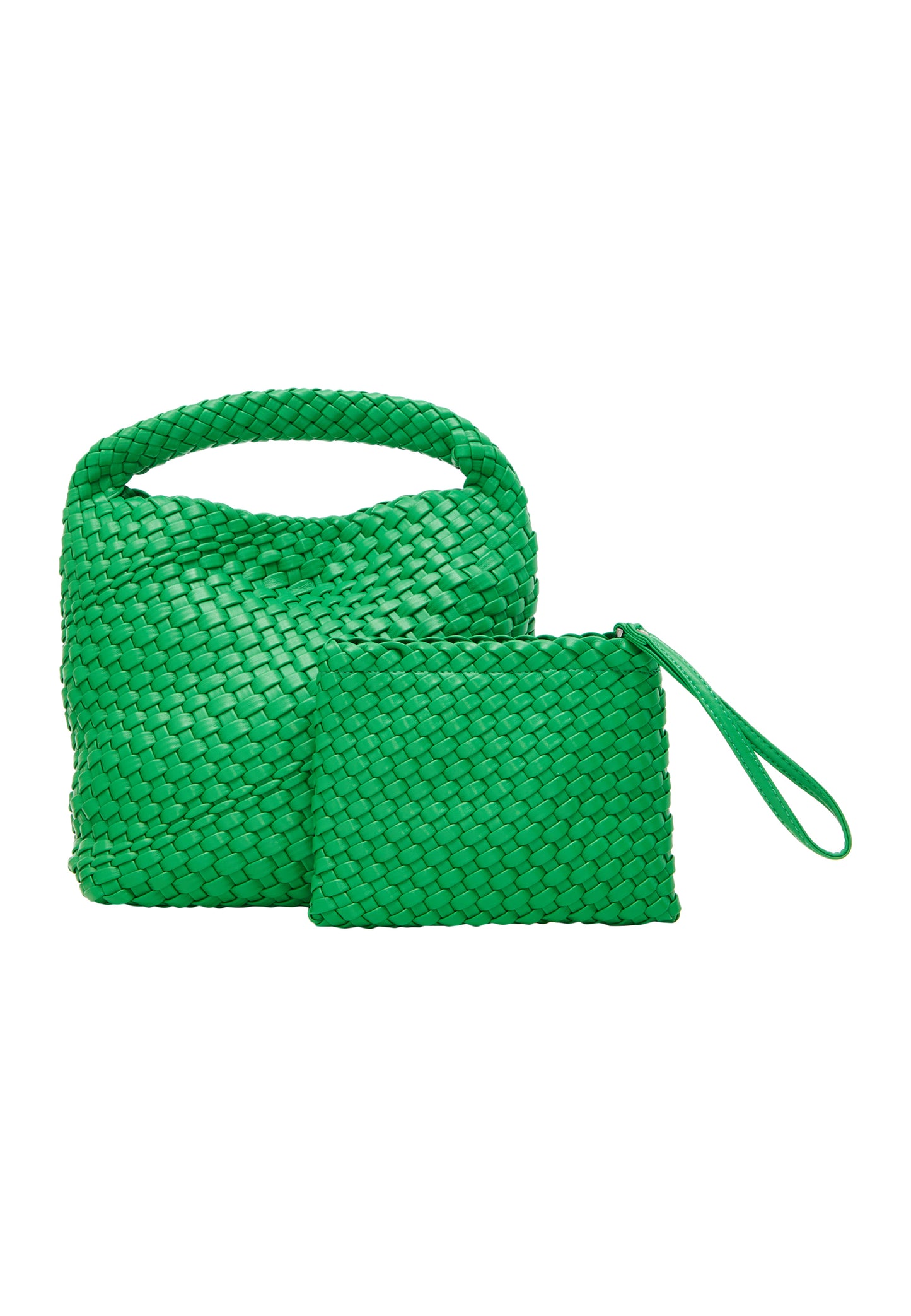 Albee Women's Handbag
