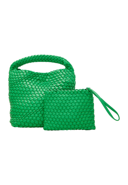 Albee Women's Handbag