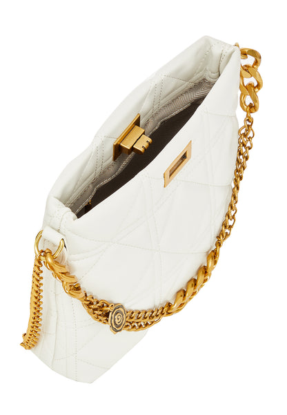 faina NAEMI Handbag