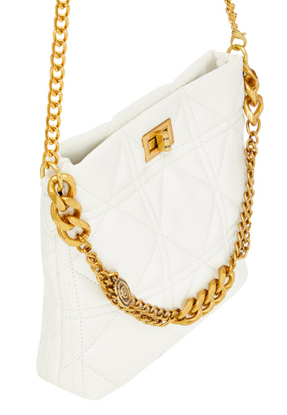 faina NAEMI Handbag