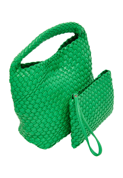 Albee Women's Handbag