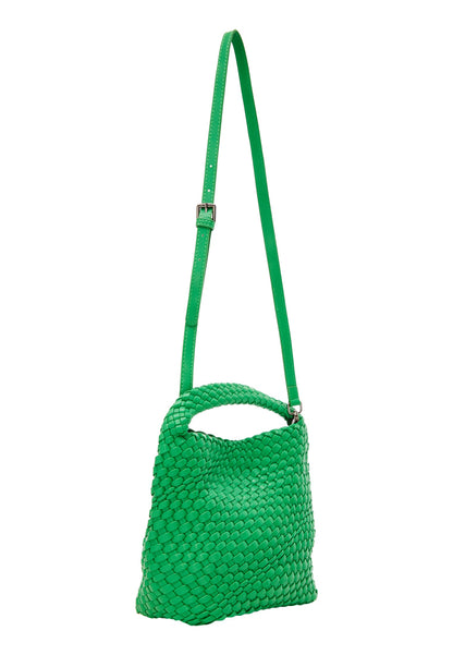 Sidona Women's Handbag