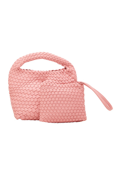 Albee Women's Handbag