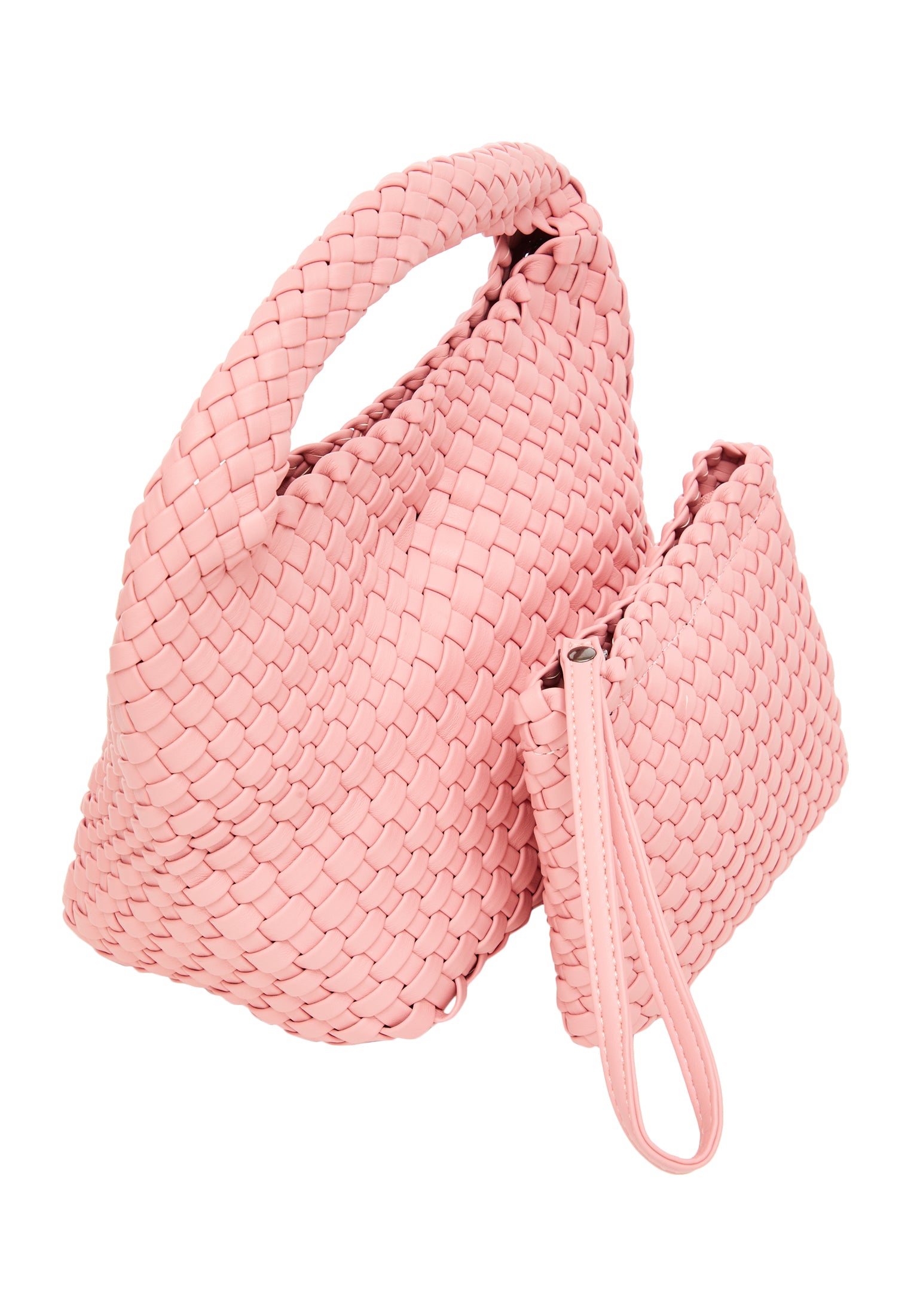 Albee Women's Handbag
