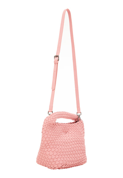 Caley Women's Handbag