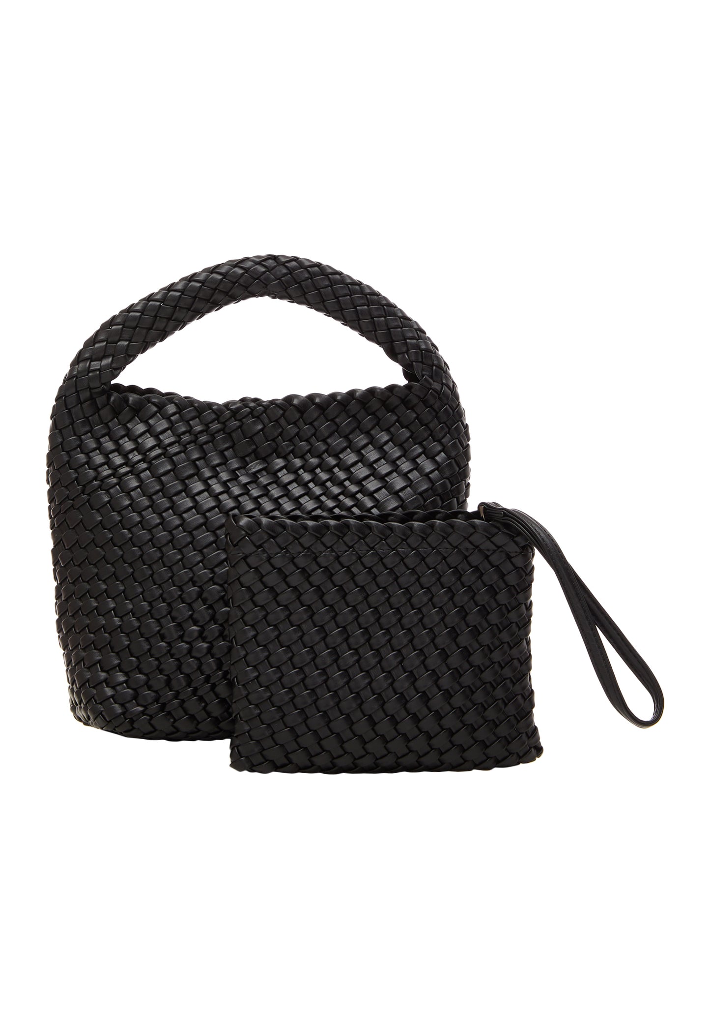 Caley Women's Handbag