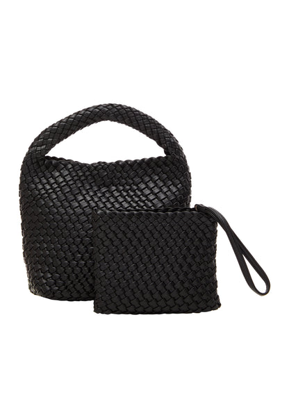 Albee Women's Handbag