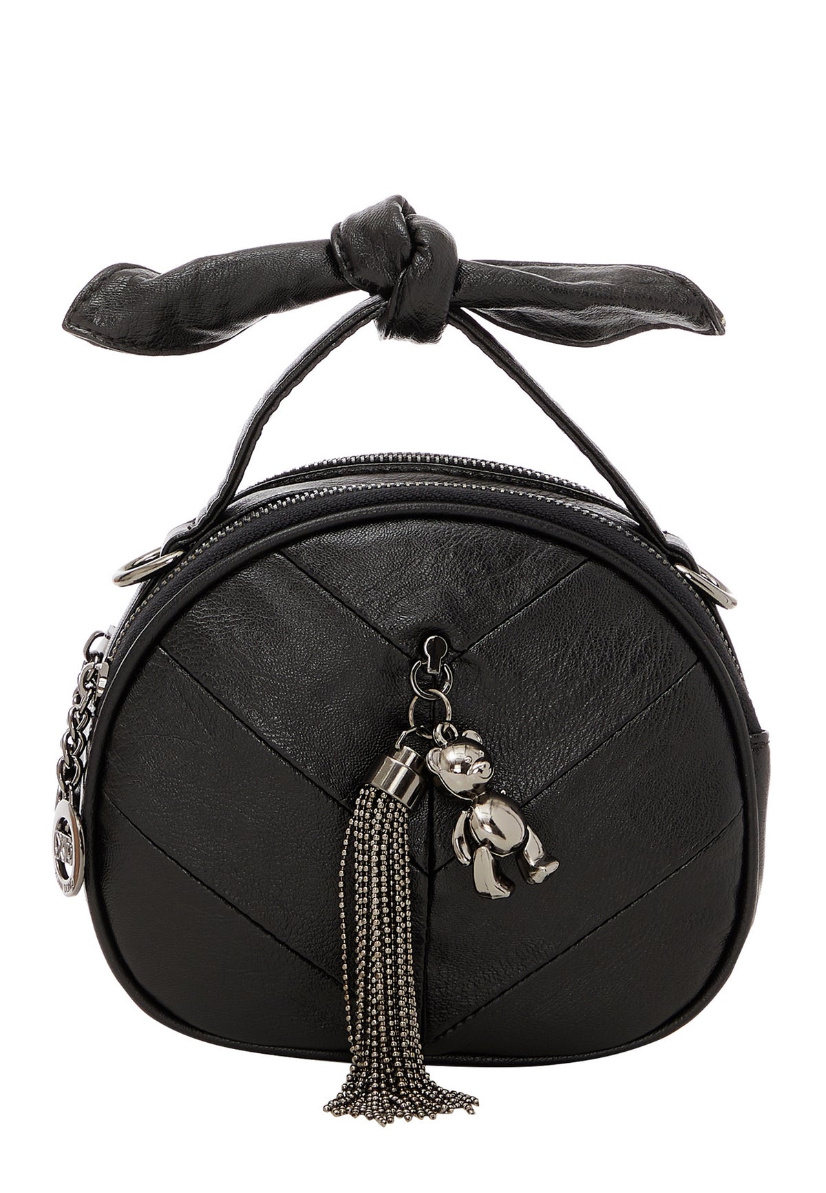 faina NAEMI Handbag