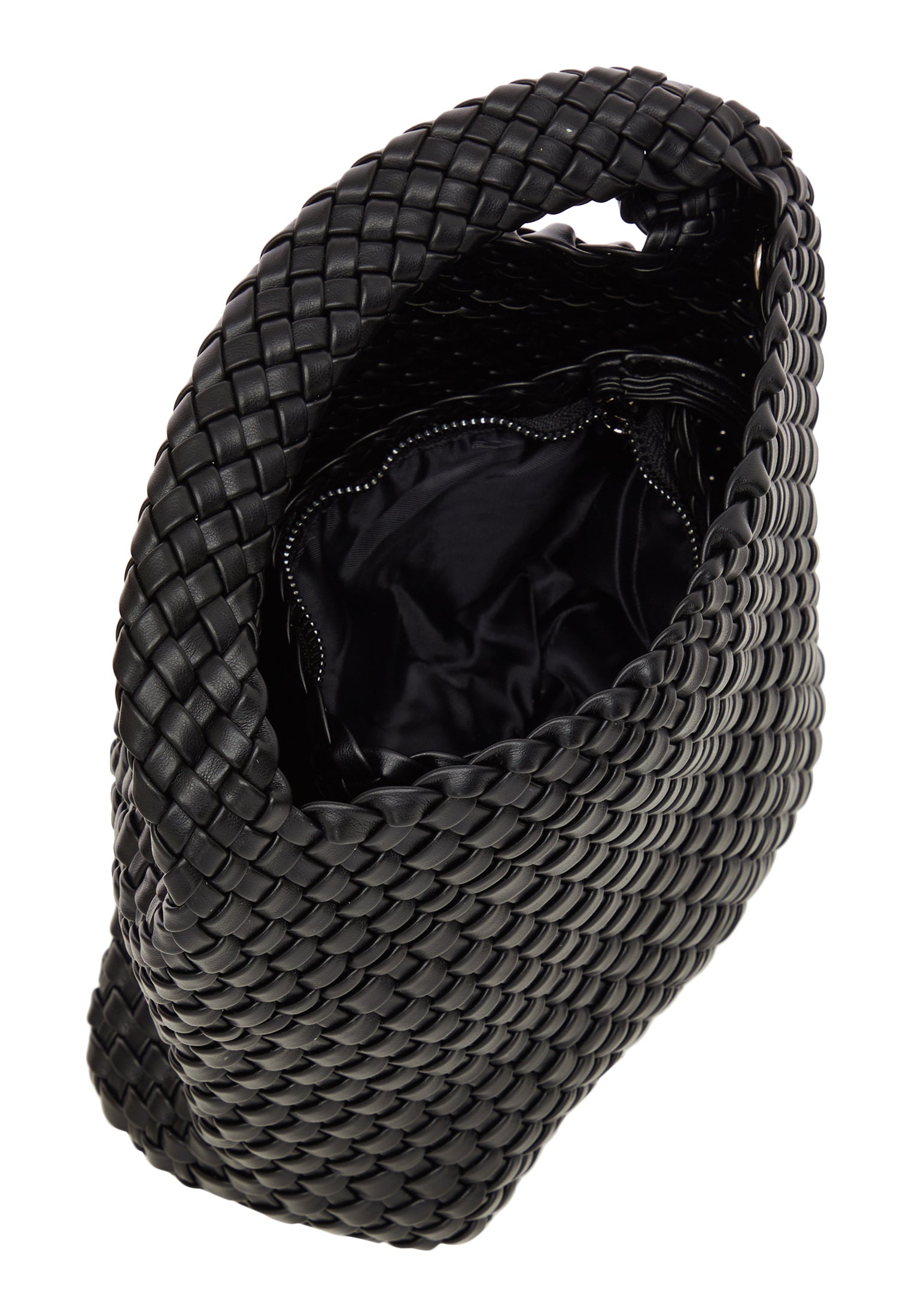 Albee Women's Handbag