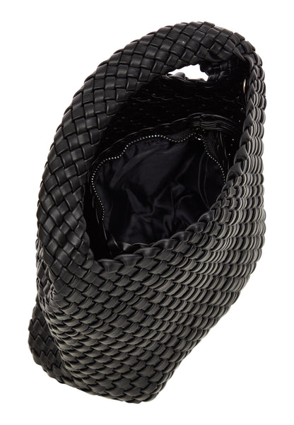 Albee Women's Handbag