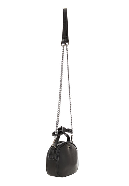 faina NAEMI Handbag