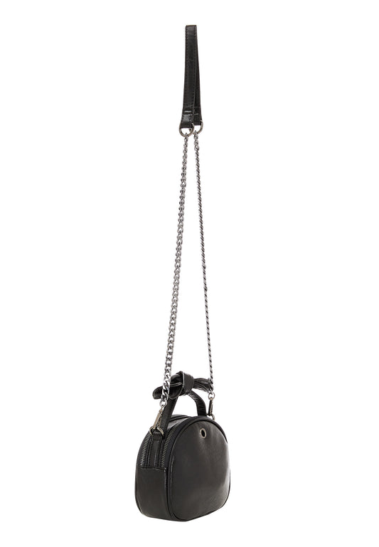faina NAEMI Handbag
