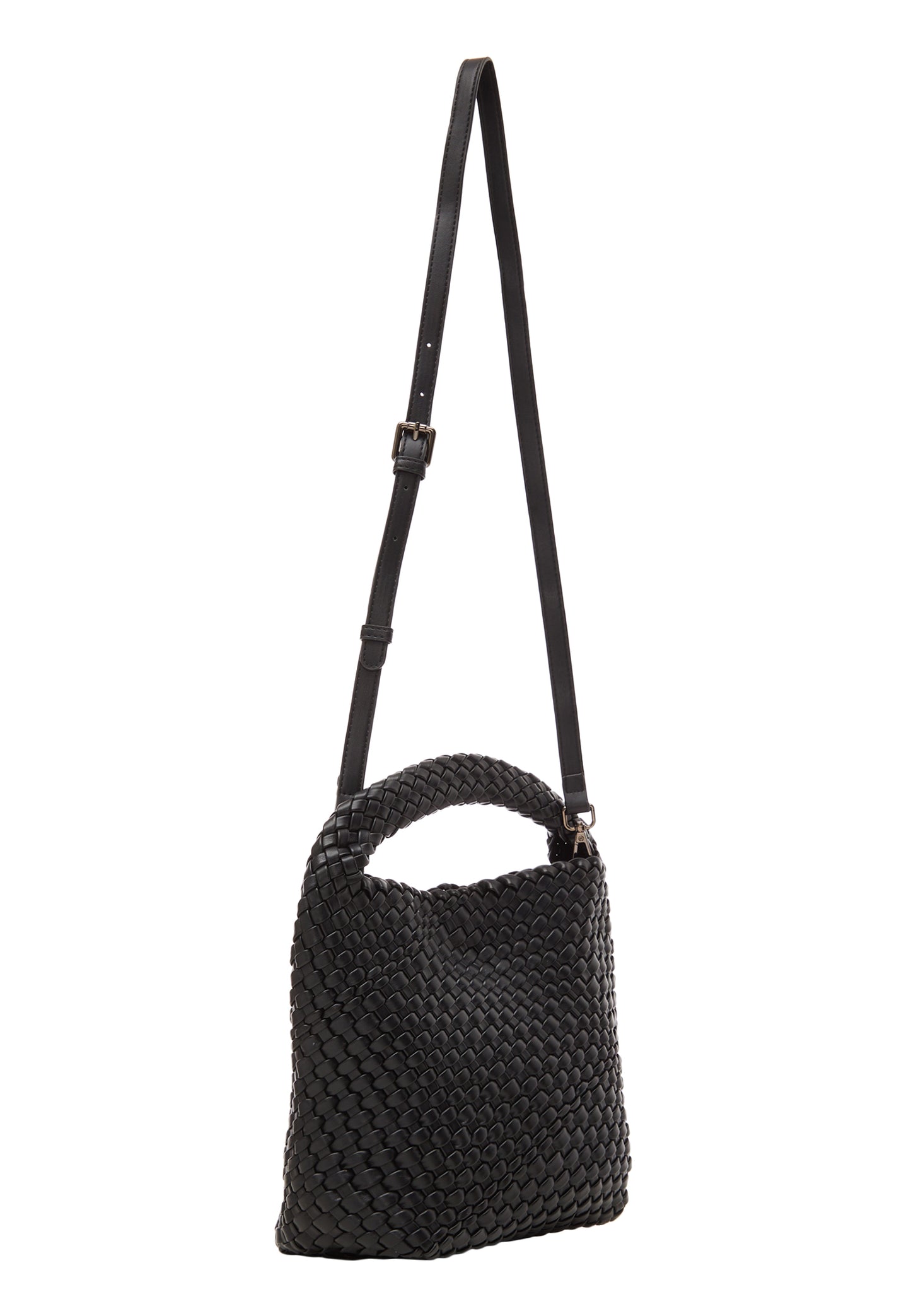 Albee Women's Handbag