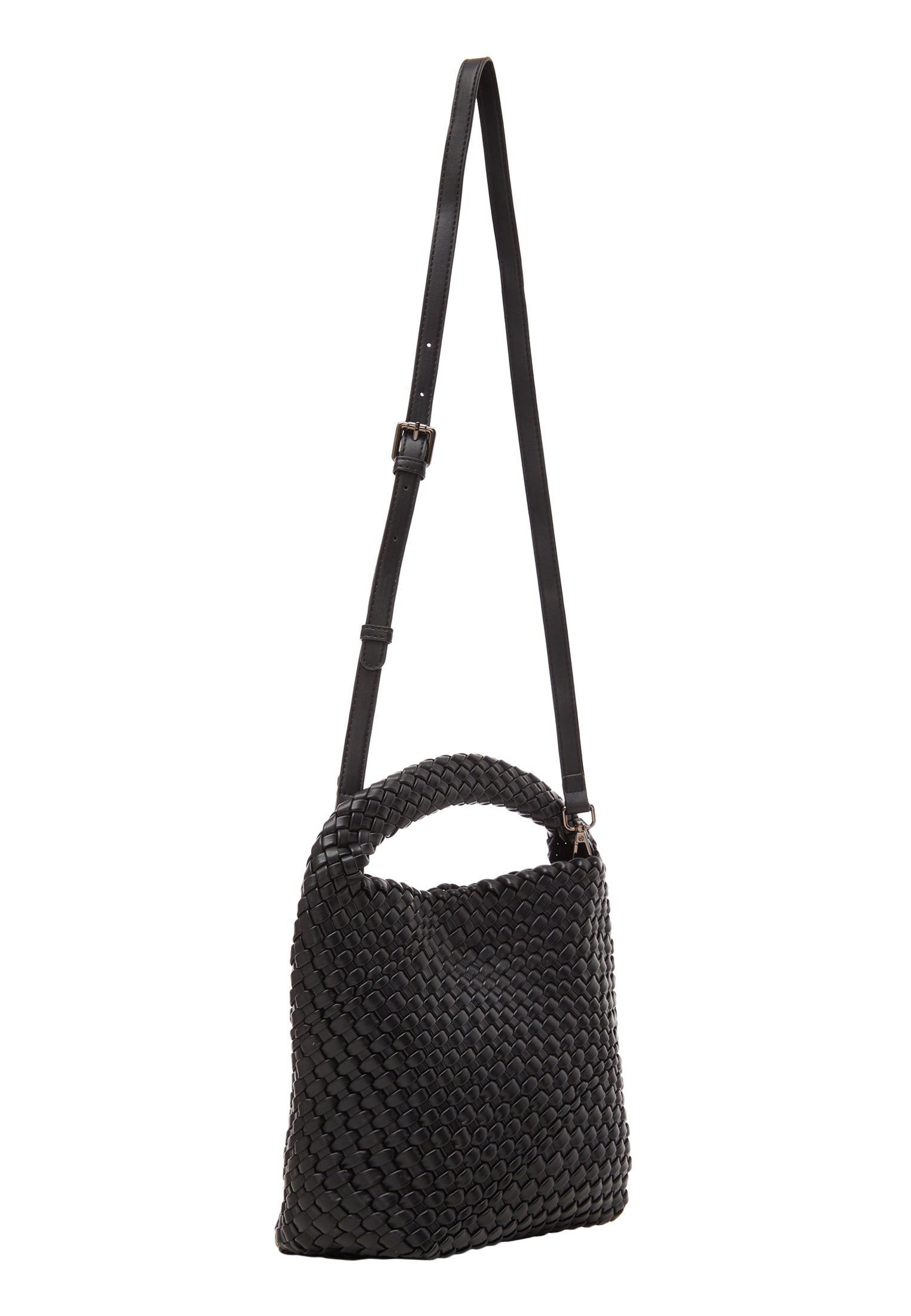 Albee Women's Handbag