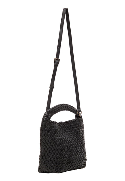 Albee Women's Handbag