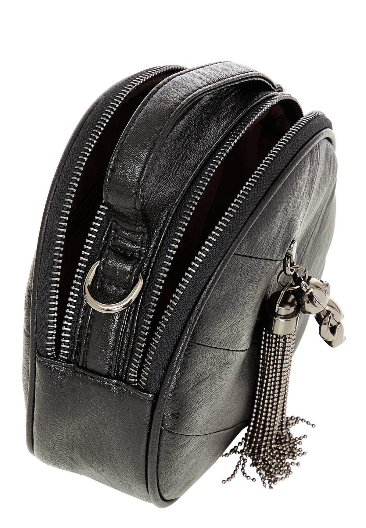 faina NAEMI Handbag