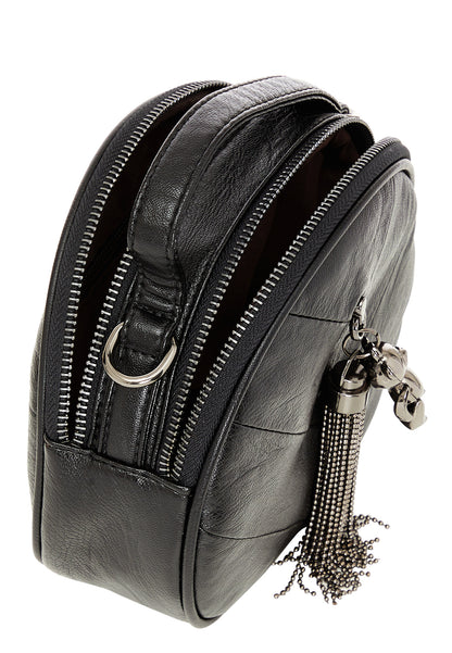 faina NAEMI Handbag
