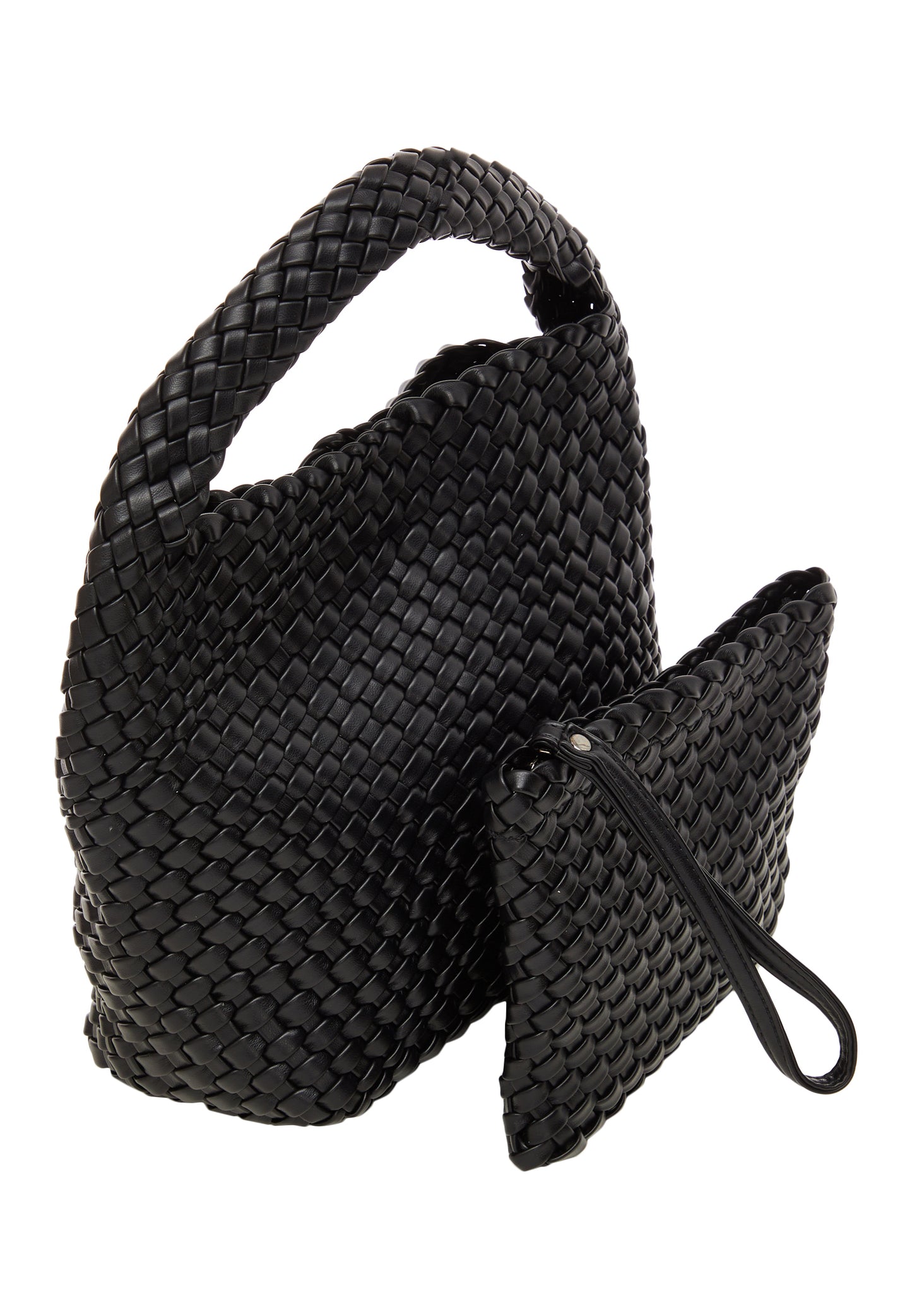 Caley Women's Handbag