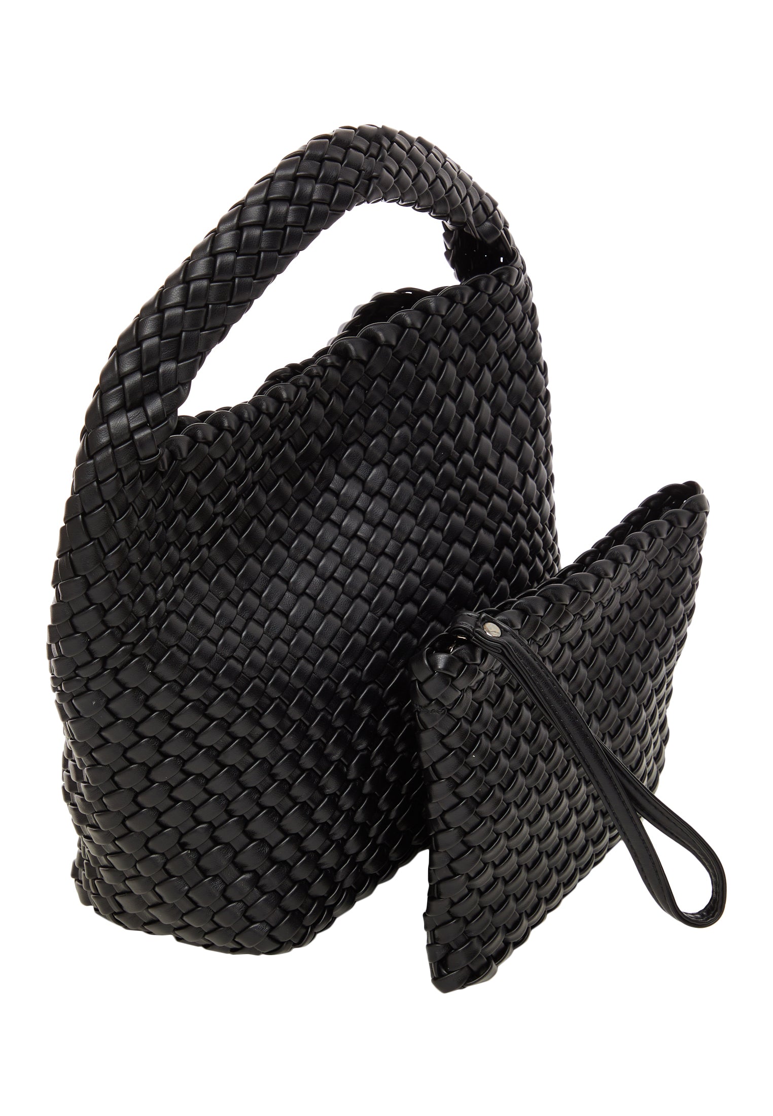 Caley Women's Handbag