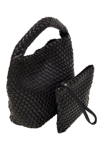 Caley Women's Handbag