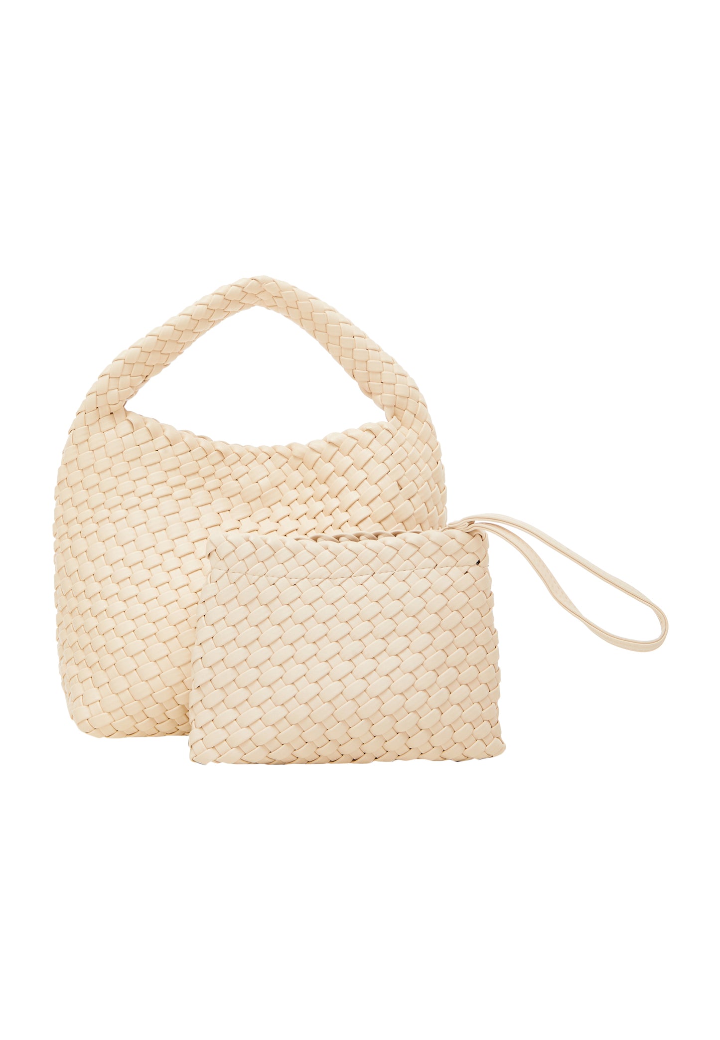 Albee Women's Handbag